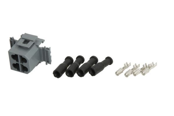 Trucklight Kabelsatz, Heckleuchte für Volvo Fh12 1993->