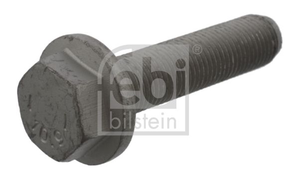 Febi Bilstein 18625 Schraube, Bremsscheibe für Mercedes Actros 1996->