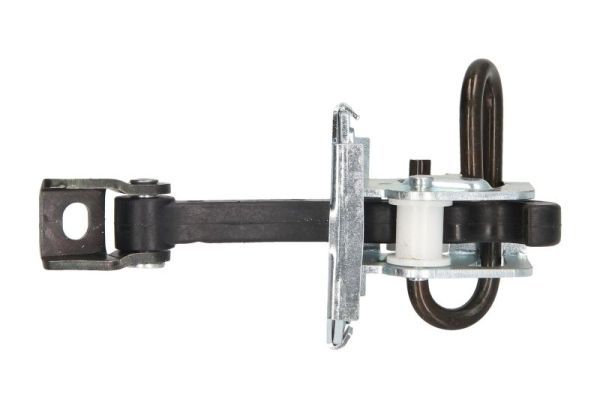 Türband Türstopper Türfangband Links oder Rechts für BMW 1997-2007