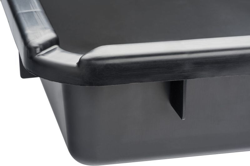 Vigor V5488 Werkzeug