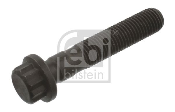 Pleuelschraube für 028105425G 028105425K 28105425G AUDI VOLVO 89-07