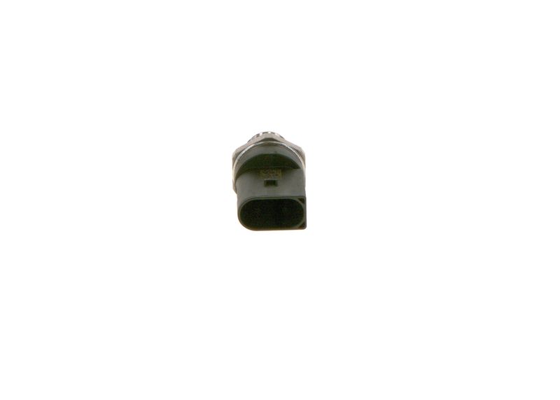 Bosch 0281006447 Sensor für BMW X4 X6 X2 X1 X3 Van X5 F31 E91 2014->
