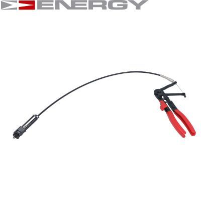 Energy Ne00043 Krallengreifer