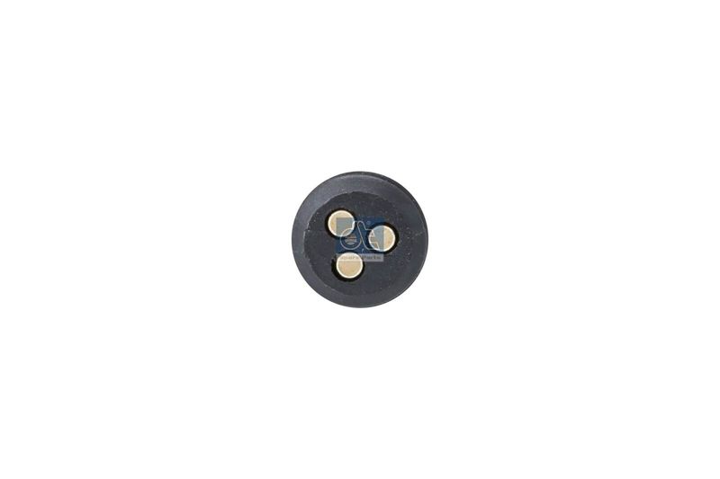 DT Spare Parts Elektroleitung