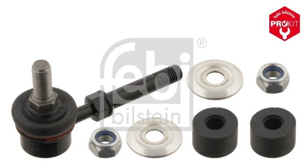 Stange/Strebe, Stabilisator für 42420-60A00 42420-65D00