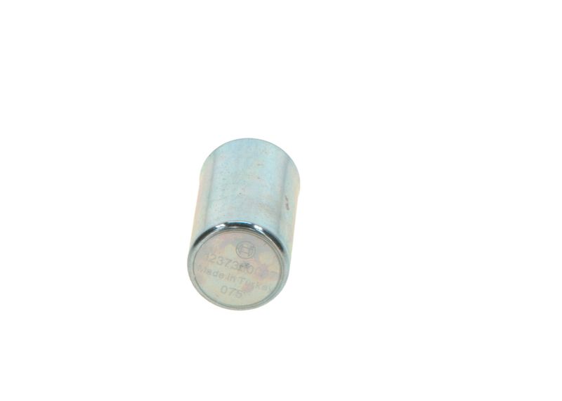 Bosch 1237330037 Kondensator, Magnetzünder