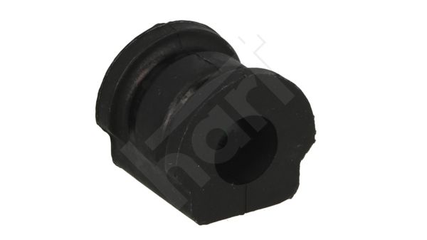 Lagerung, Stabilisator für Audi Skoda VW A1 + Sportback Cordoba 99->