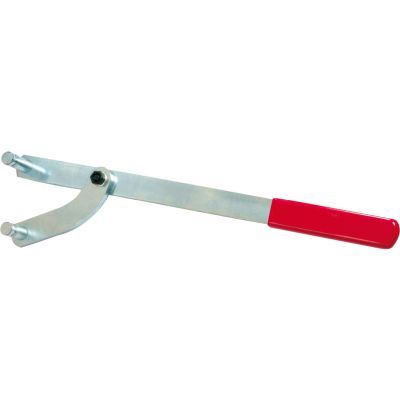 Haltewerkzeug, Riemenscheibe für 1822146000 1822155000 1860831000 AUDI CITROEN FIAT FORD LANCIA MAZDA MITSUBISHI NISSAN RENAULT SKODA SUZUKI VW 78->