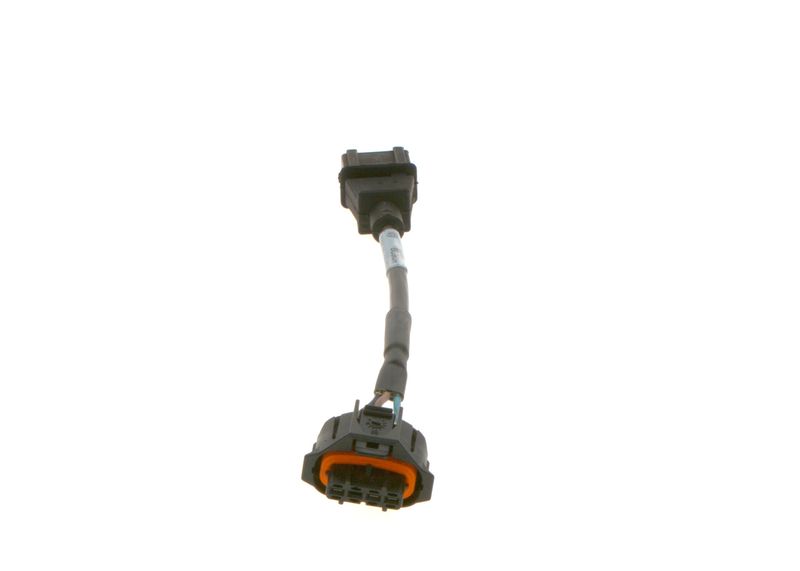 Bosch F00C3G1900 Elektroleitung