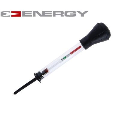 Energy Ne00140 Batteriesäureprüfer