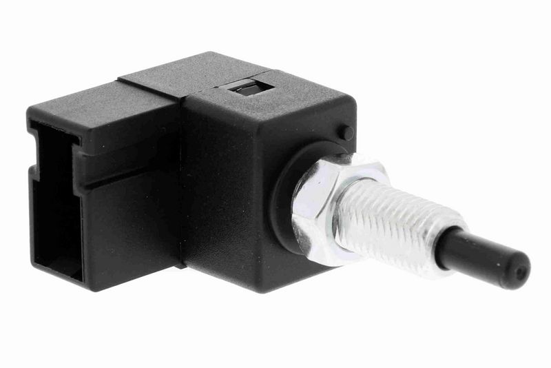 Vemo V53-73-0005 Schalter, Kupplungsbetätigung (Gra) für Hyundai