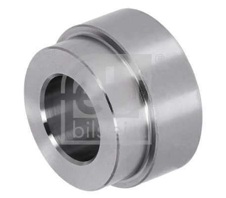 Febi Bilstein 06555 Anschweißbuchse