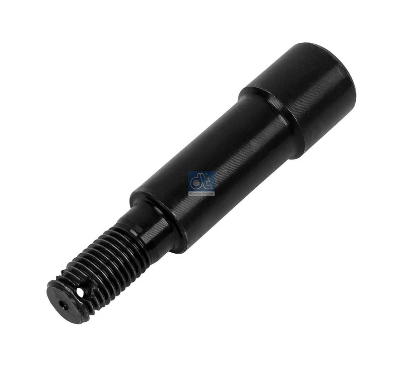 DT Spare Parts Schraube, Fahrerhausstabilisator