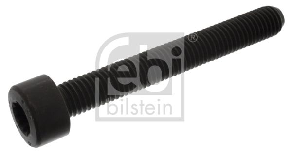 Febi Bilstein 18164 Schraube, Lagerbock-Kurbelwelle für Audi A3 Q7 TT