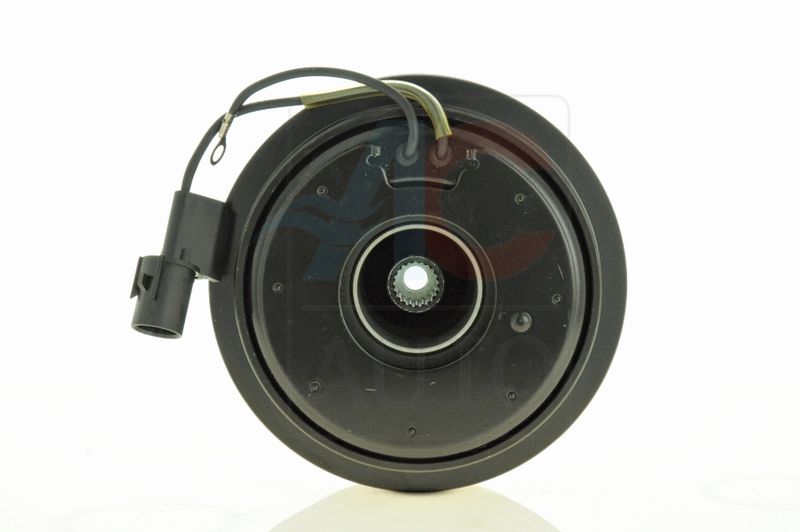 Acauto Ac-06Ha01 Magnetkupplung, Klimakompressor für Hyundai i30