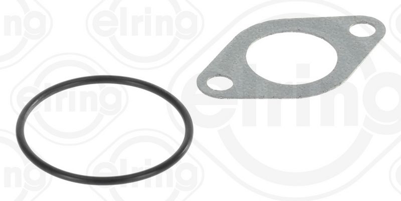 Dichtungssatz, AGR-System für AUDI SKODA VW SEAT A3 A2 1996-2010