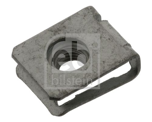 Febi Bilstein 47846 Mutter