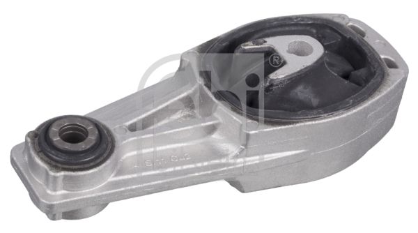 Lagerung, Motor für 01806A6 1806A6 1806.82 PEUGEOT CITROEN 2006->