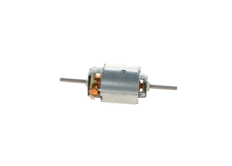 Bosch 0130111003 Elektromotor, Innenraumgebläse
