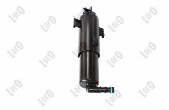 103-03-070 Waschwasserdüse, Scheinwerferreinigung Für BMW X5 E70 06-13