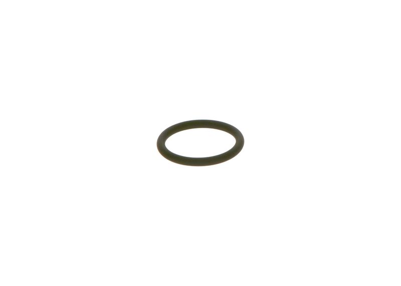 Bosch F00Rj00534 Gummiring