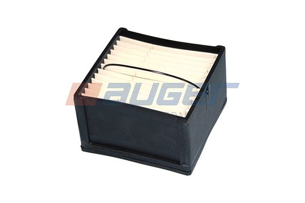 Auger Kraftstofffilter