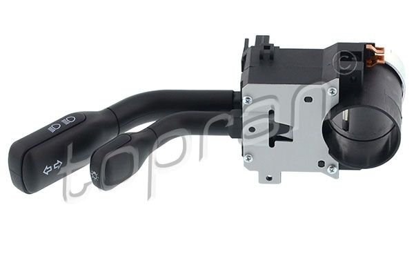Topran Schalter, Hauptlicht für Audi 90 B3 80 B4 Avant 100 1989-1994