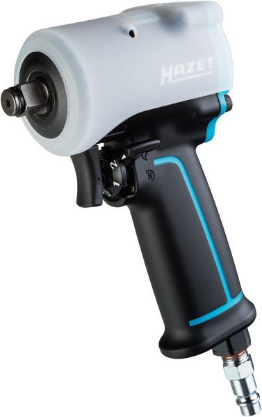 Hazet 9012M-1-S Schutzhülle, Schlagschrauber
