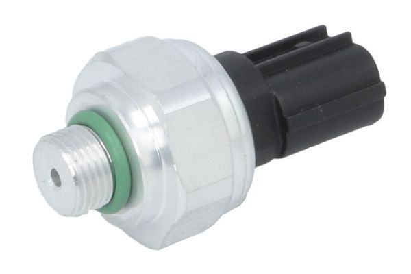 Thermotec Ktt130074 Druckschalter, Klimaanlage für Honda Cr-Z 2005->