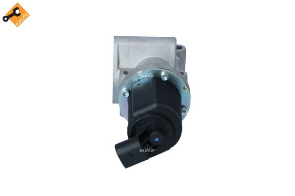 NRF 48326 Agr-Ventil für Fiat Bravo II Croma Kombi Stilo Opel 2002->