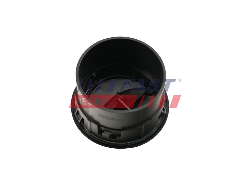 Fast Ft95513 Luftdüse, Armaturenbrett für Opel Movano B 2010->