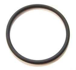 Elring 503.030 Dichtring, Kraftstoffpumpe