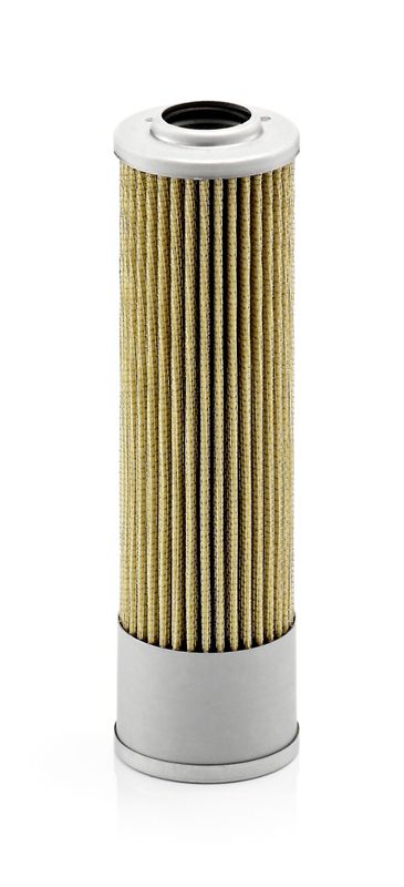 Mann-Filter H614/3 Filter, Arbeitshydraulik für Fendt Farmer 1968->