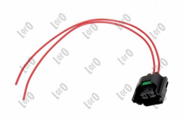 Abakus Kabelreparatursatz, Hauptscheinwerfer für Audi A1 A3 2000-2022