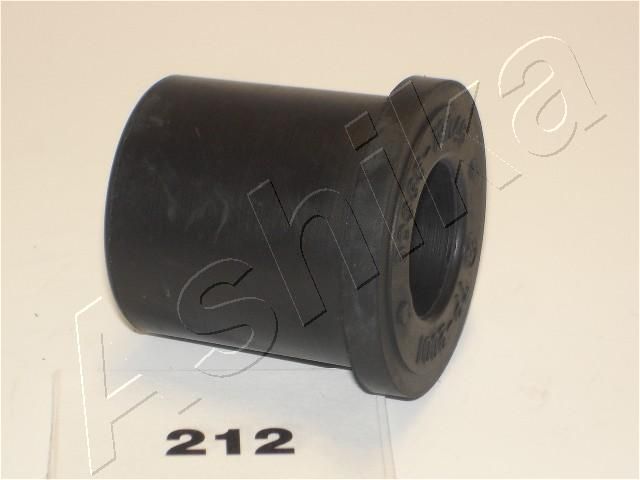 Lagerbuchse, Blattfeder für 90385-18046 9038518003 J9038518046 TOYOTA