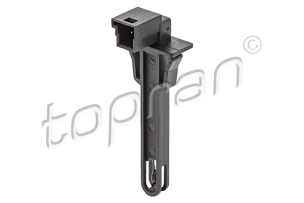 Sensor, Innenraumtemperatur Topran 117097 für Audi Skoda VW Seat 12->