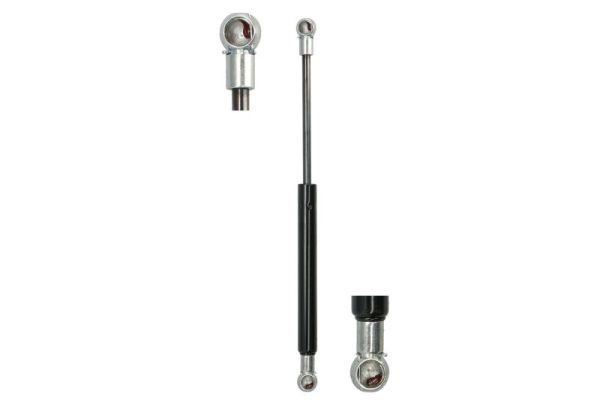 Magnum Technology Gasfeder
