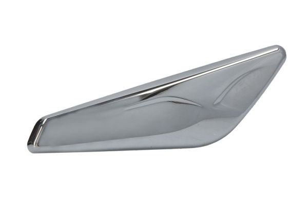 Blinker Blende Vorne Rechts für BMW X3 F25 X4 F26 2010-2018