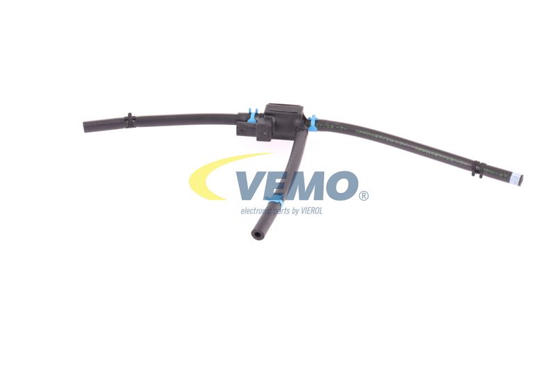 Steuereinheit, Unterdruck für 1810809 2010734 CJ5G-9K378-BA FORD 10->