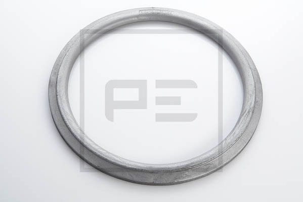 PE Automotive 055.405-00A Druckring