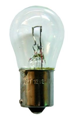 Glühlampe, Innenraumleuchte für Alpina Isuzu B10 Kombi Trooper 91-98