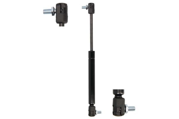 Magnum Technology Gasfeder