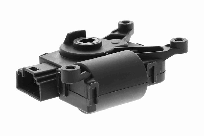 Vemo V10-77-1089 Stellelement, Mischklappe für Audi A3 Cabrio 2012->