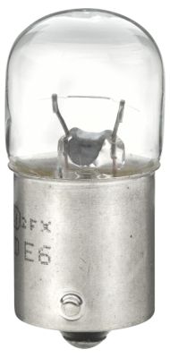 Glühlampe, Blinkleuchte für 07002555 0.900.0513.6 007107