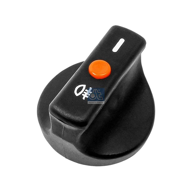DT Spare Parts 4.60695 Knopf