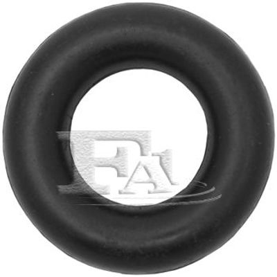 Halter, Abgasanlage für Audi Mercedes VW 80 + V8 + A6 + Avant + 68-05