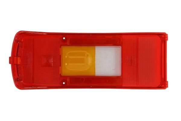 Trucklight Lichtscheibe, Schlussleuchte Links oder Rechts für Volvo