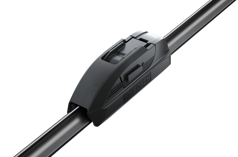 Bosch 3397008843 Wischblatt Vorne für Ford Galaxy I MK VAN 1995->