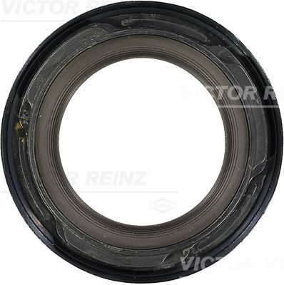 Victor Reinz 81-38518-00 Wellendichtring, Kurbelwelle für Fiat 2005->