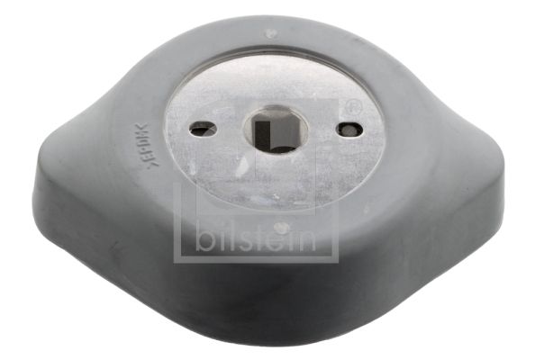 Lagerung, Automatikgetriebe Febi Bilstein 09045 für Audi Skoda 94-08